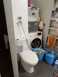 City Loft (D8), Apartment #536168951